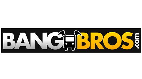 bang bros porno|Bangbros Porn Videos 